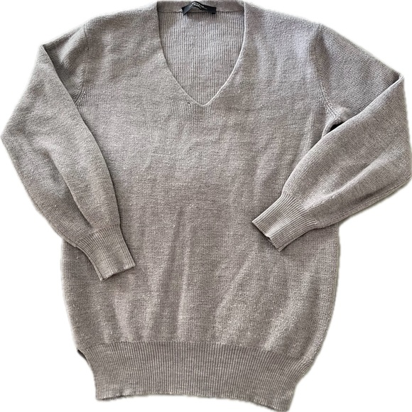 Weekend by Max Mara sweater. Size S. - Picture 1 of 8